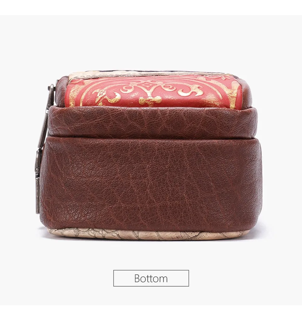 Shoulder Bags Small Handbags Vintage
