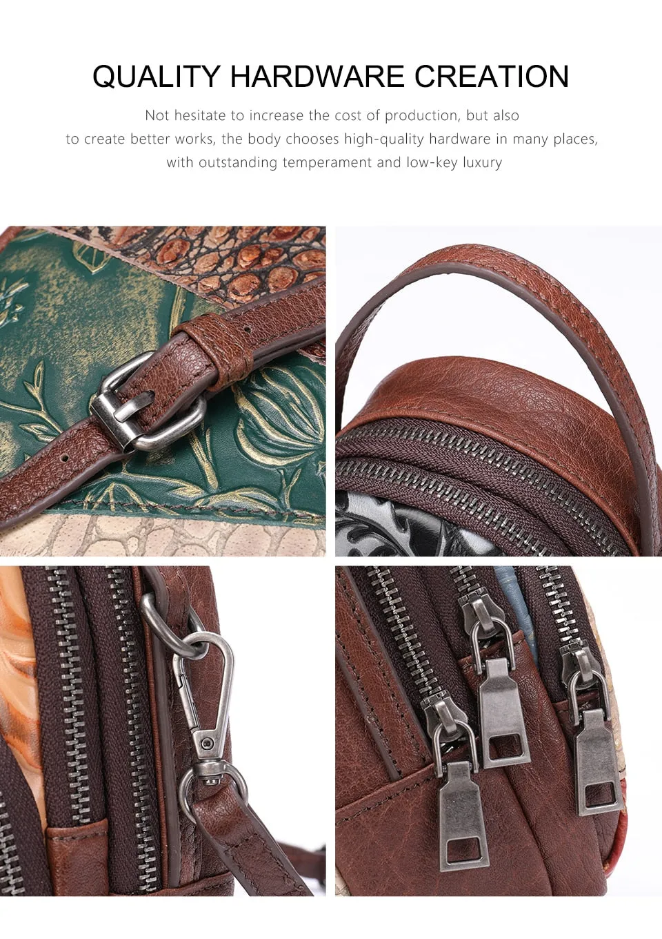 Shoulder Bags Small Handbags Vintage