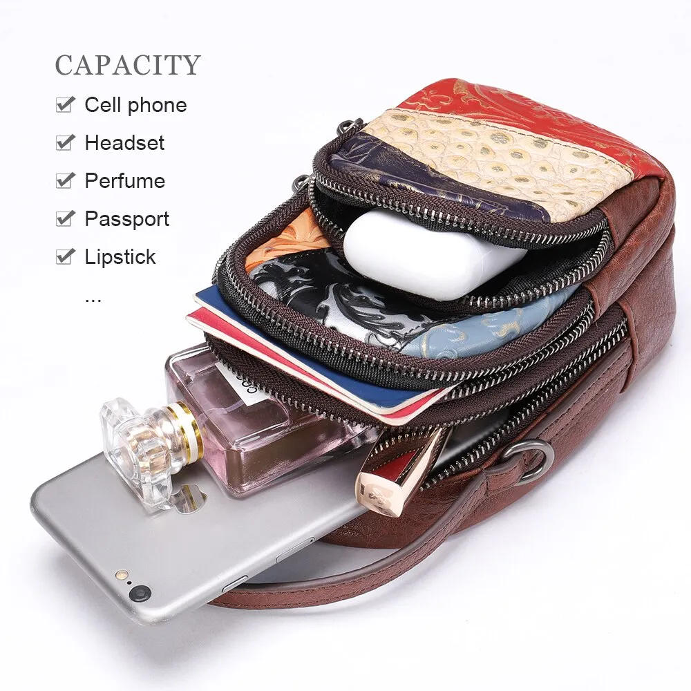 Shoulder Bags Small Handbags Vintage