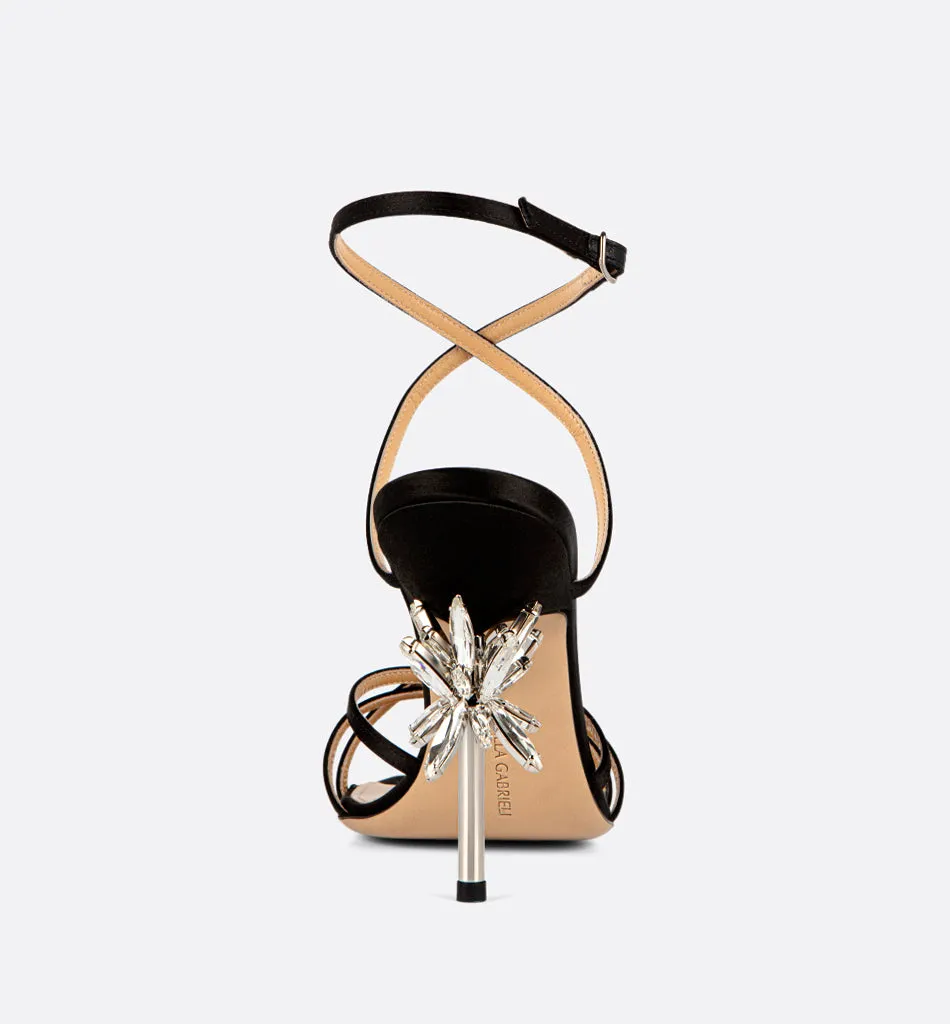 Sienna Supernova Sandal