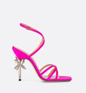 Sienna Supernova Sandal