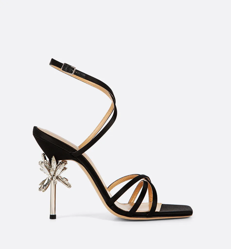 Sienna Supernova Sandal