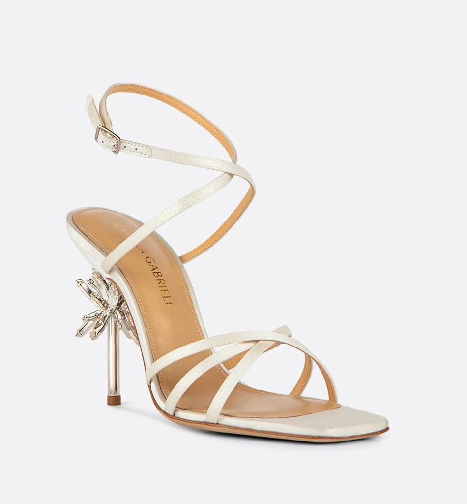 Sienna Supernova Sandal