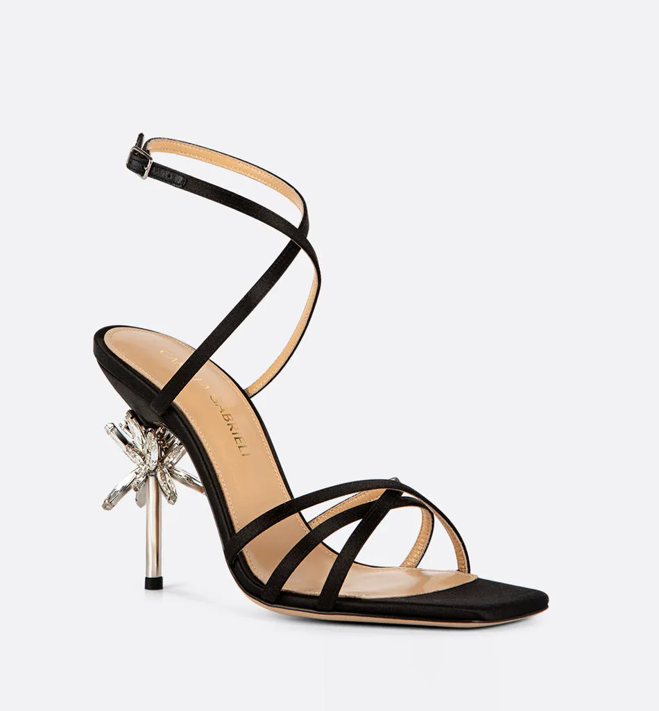 Sienna Supernova Sandal