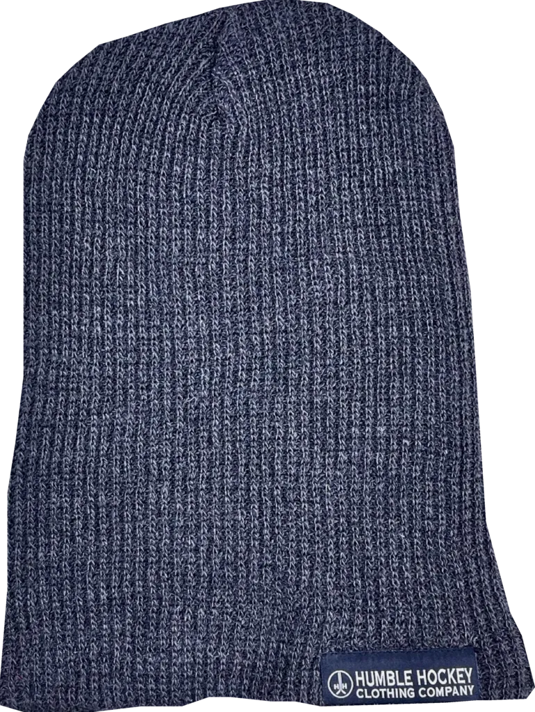 SLOUCHY BEANIES
