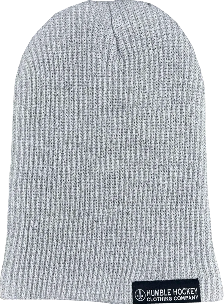 SLOUCHY BEANIES
