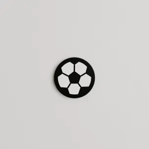 Soccer Ball