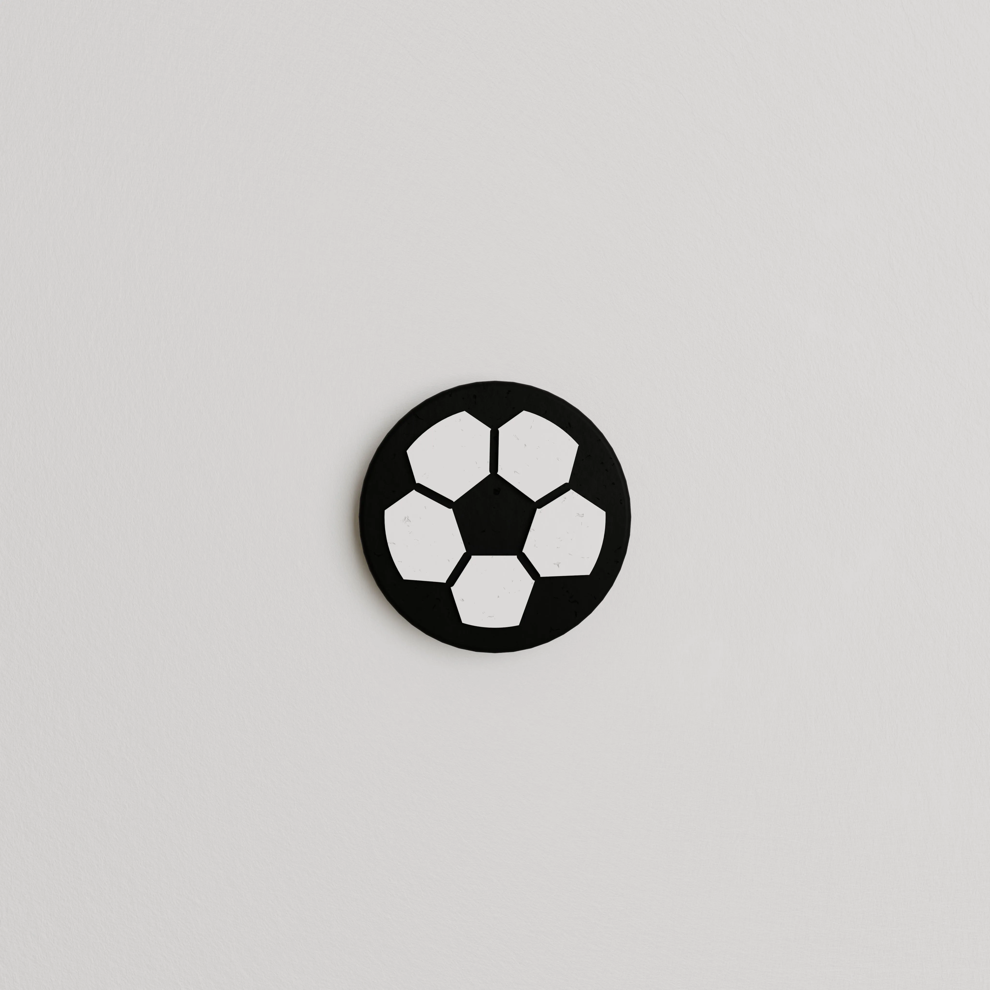 Soccer Ball