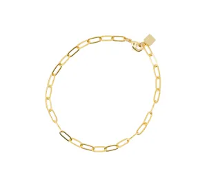SOL BRACELET