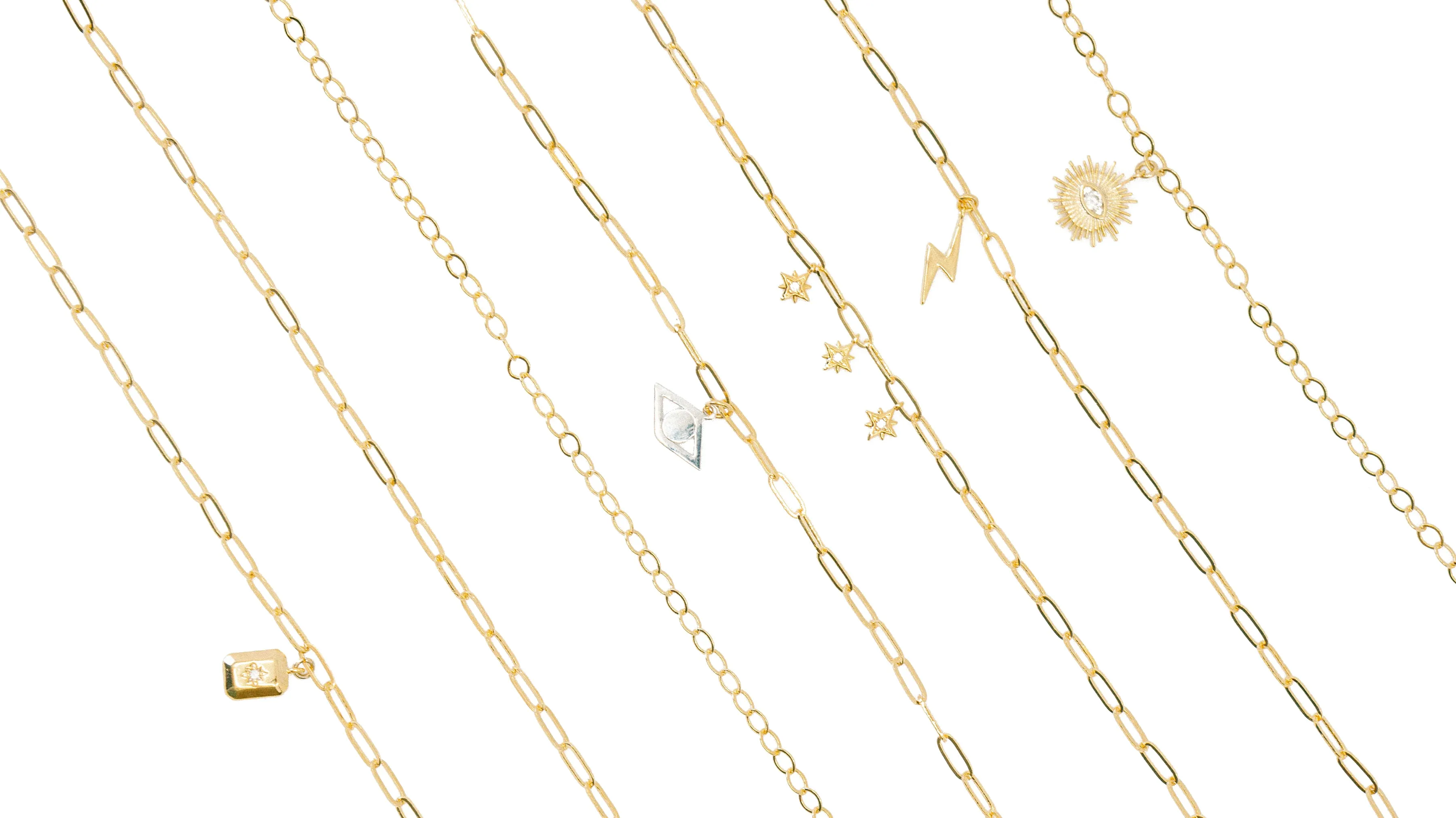SOL BRACELET