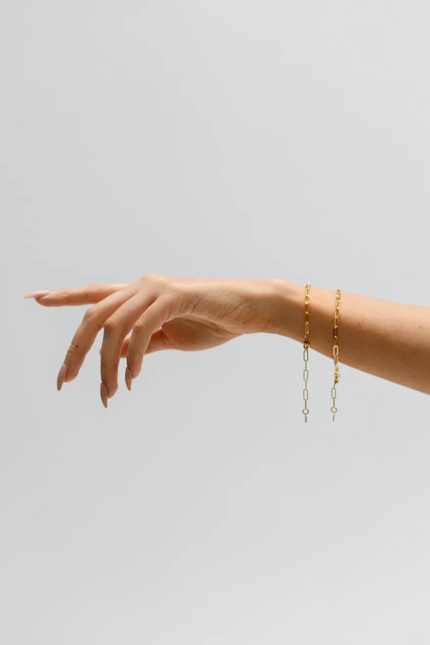 SOL BRACELET