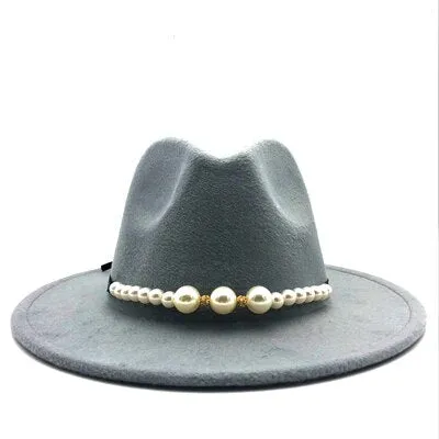 Sombrero Caps