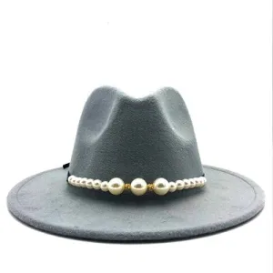 Sombrero Caps
