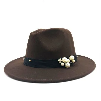 Sombrero Caps