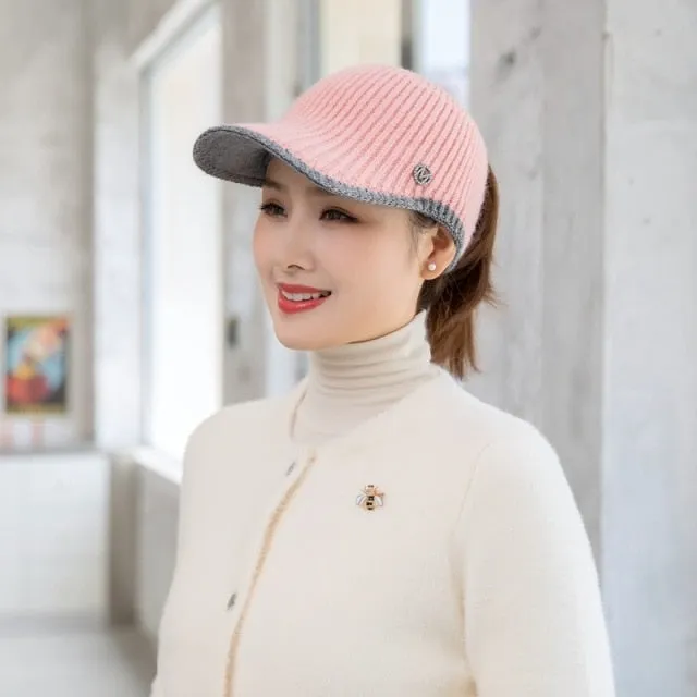 Sports Hats For Women