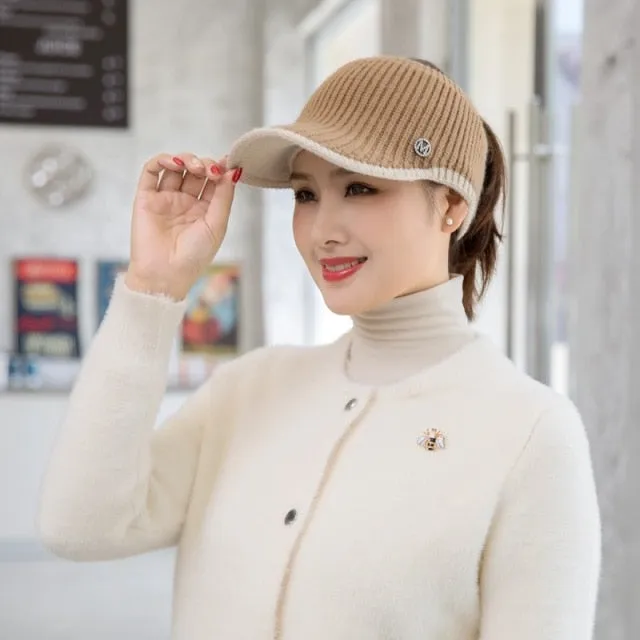 Sports Hats For Women