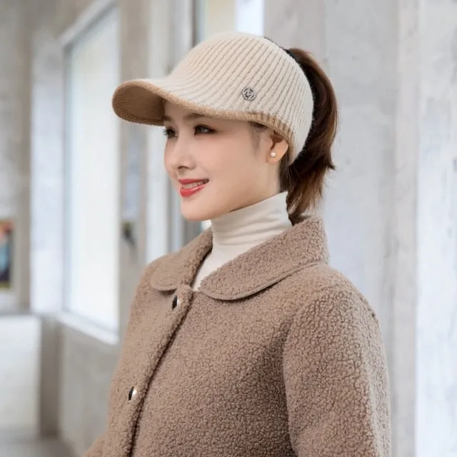 Sports Hats For Women