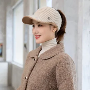 Sports Hats For Women