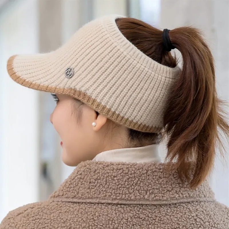 Sports Hats For Women