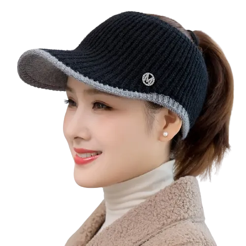 Sports Hats For Women