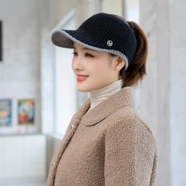 Sports Hats For Women