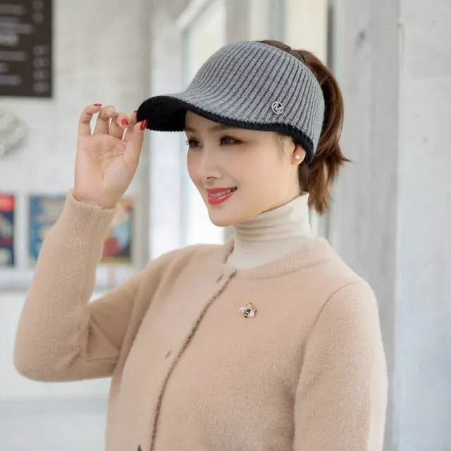 Sports Hats For Women
