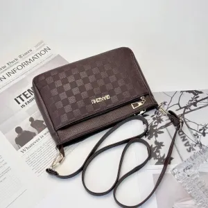 Stall Mother's Trendy Large Direct Wholesale Crossbody Bags