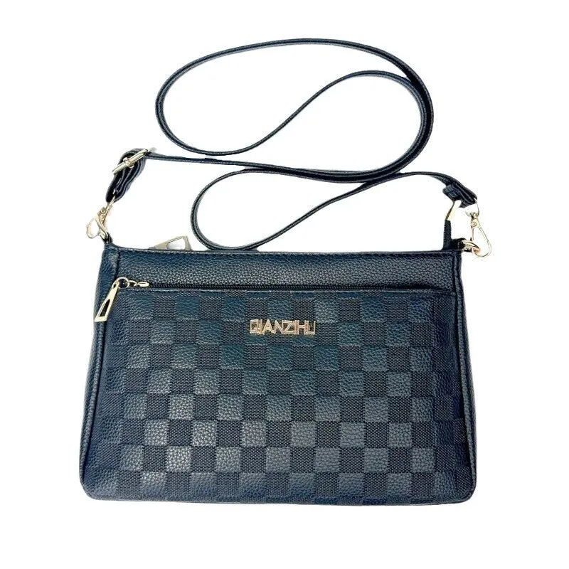 Stall Mother's Trendy Large Direct Wholesale Crossbody Bags