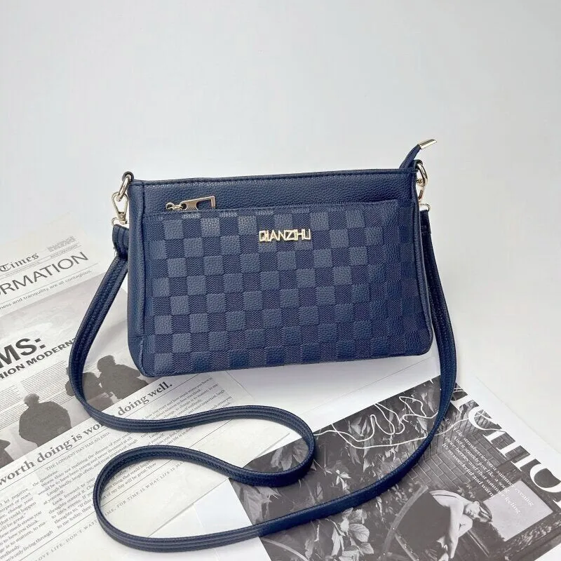 Stall Mother's Trendy Large Direct Wholesale Crossbody Bags