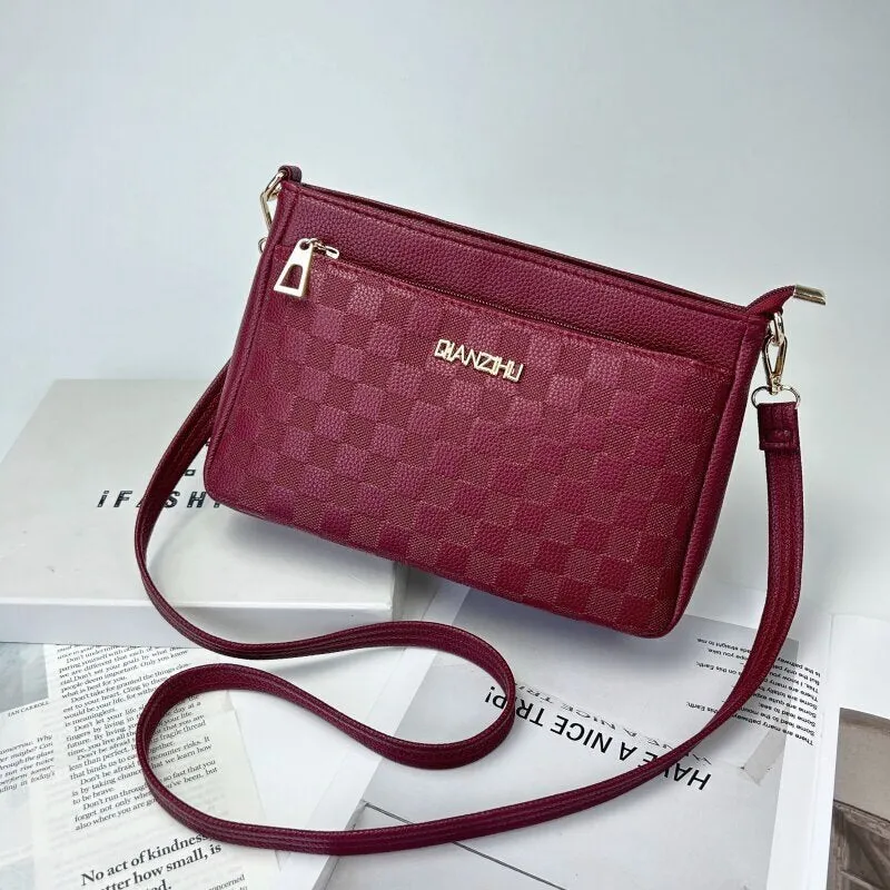 Stall Mother's Trendy Large Direct Wholesale Crossbody Bags