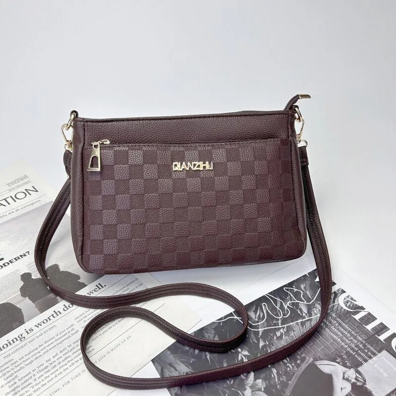 Stall Mother's Trendy Large Direct Wholesale Crossbody Bags