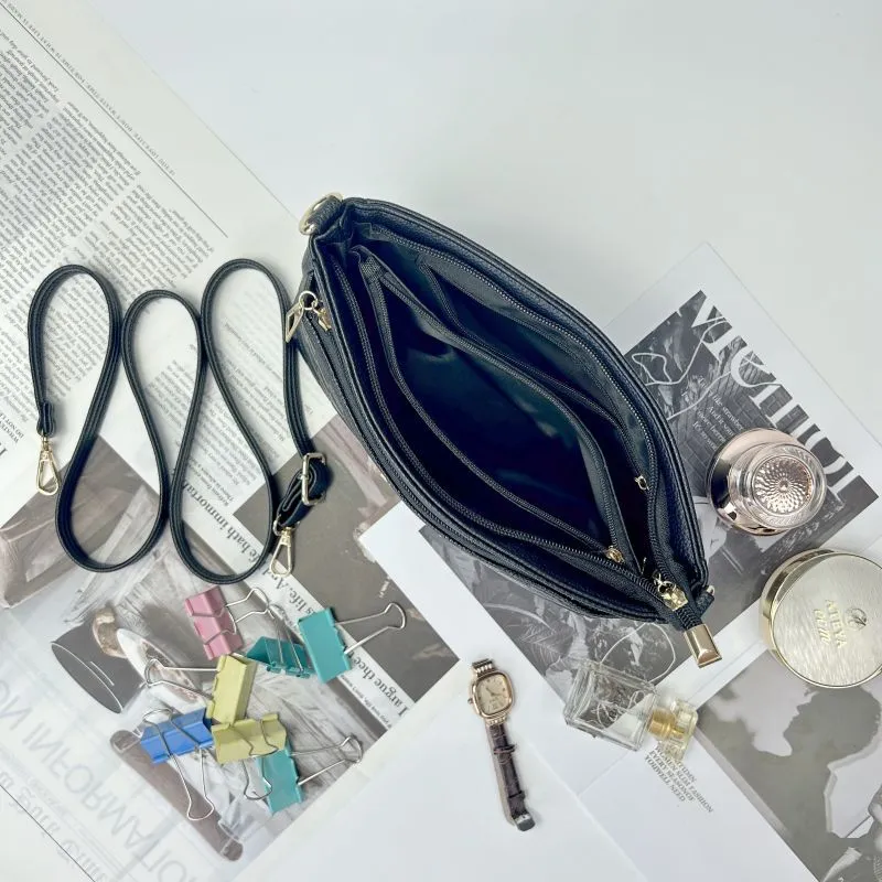 Stall Mother's Trendy Large Direct Wholesale Crossbody Bags