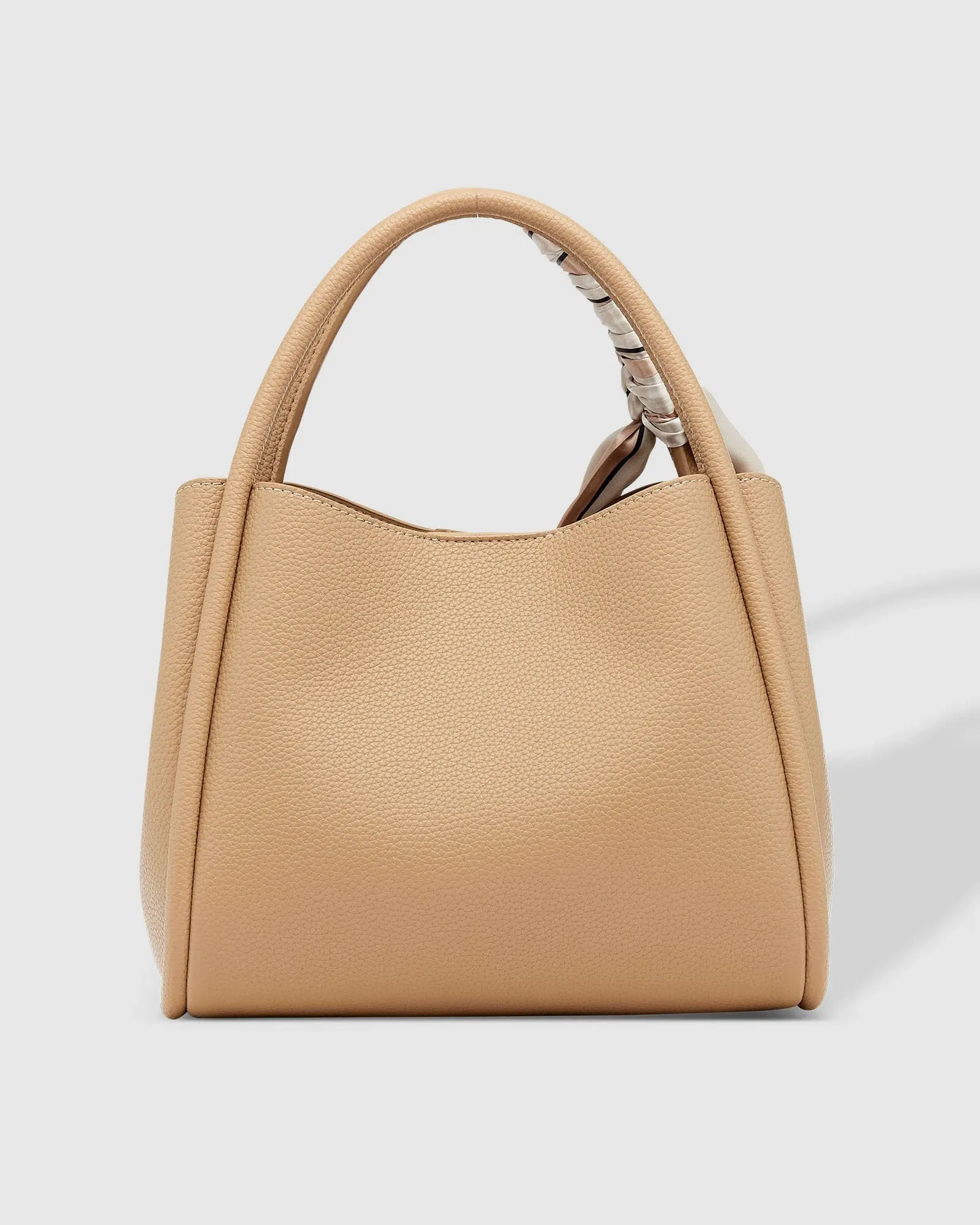 Steffie Mini Tote Bag