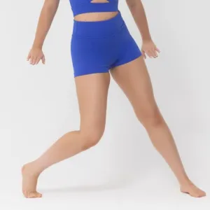 Studio 7 Performance Shorts - Child