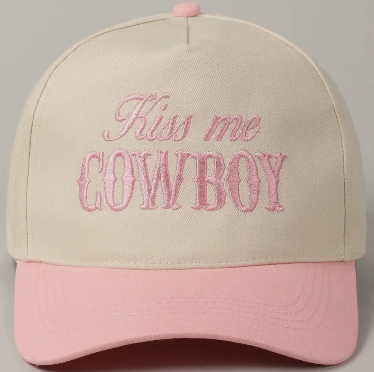 Summer Hats