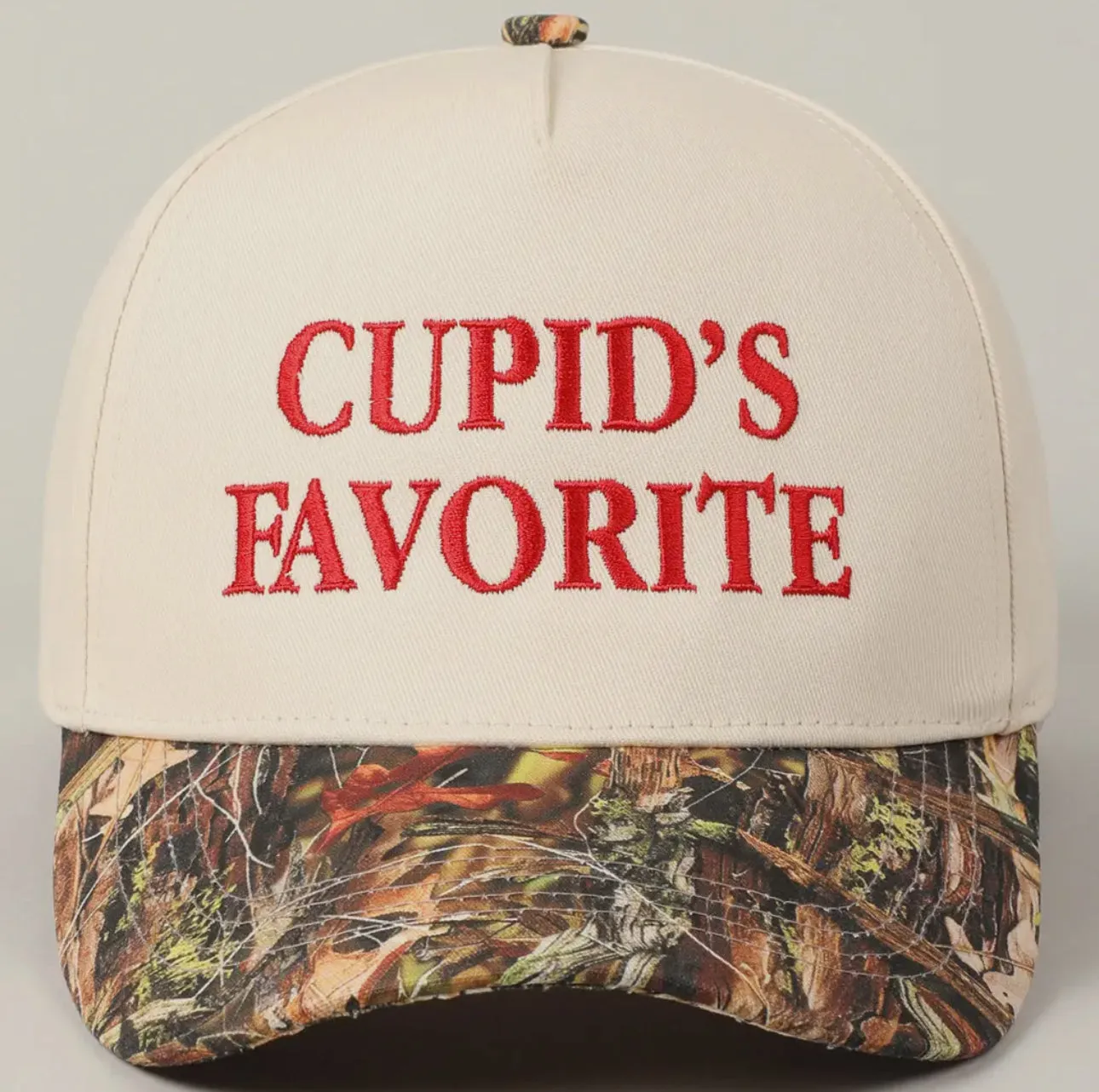 Summer Hats