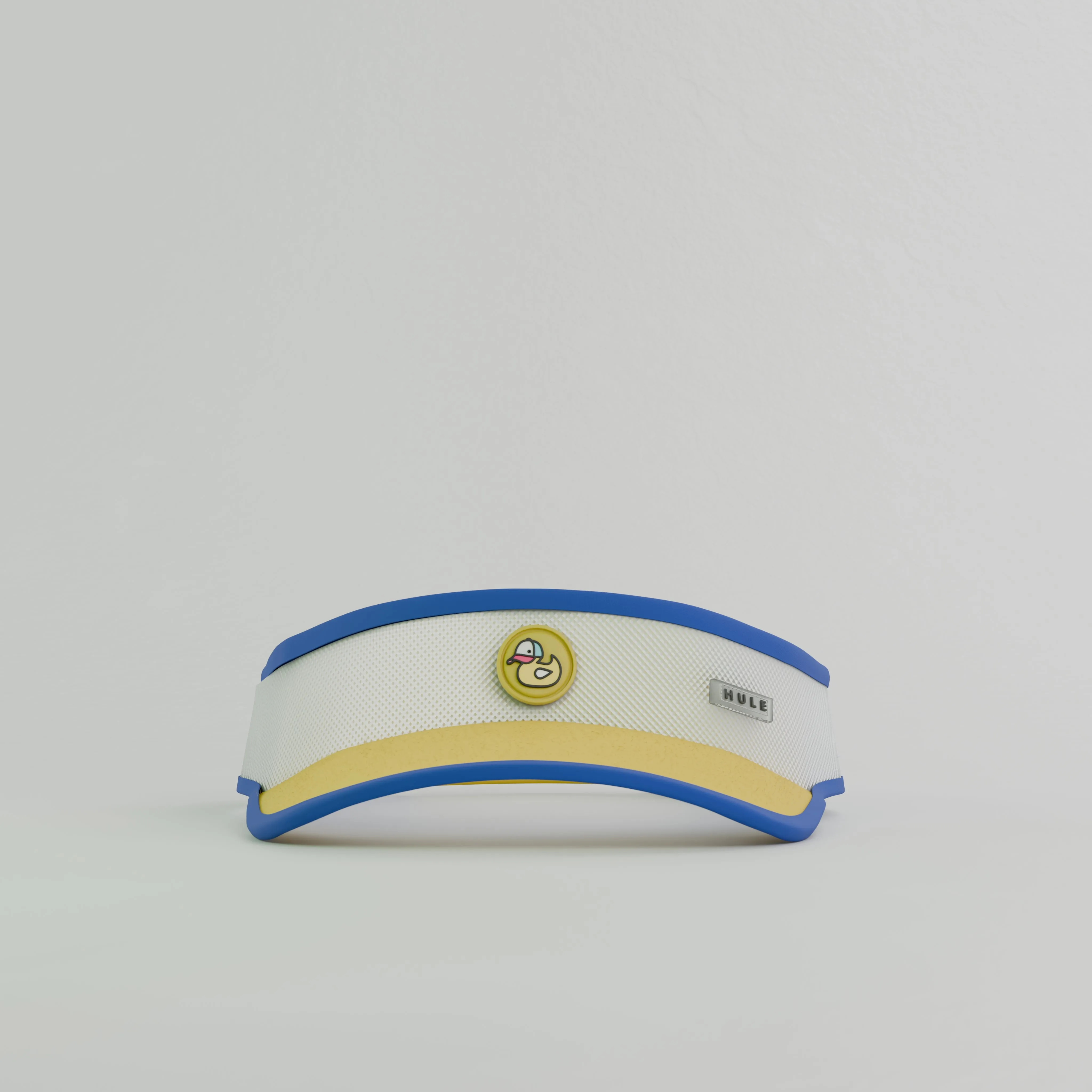 Sweet Orange Visor (visera)