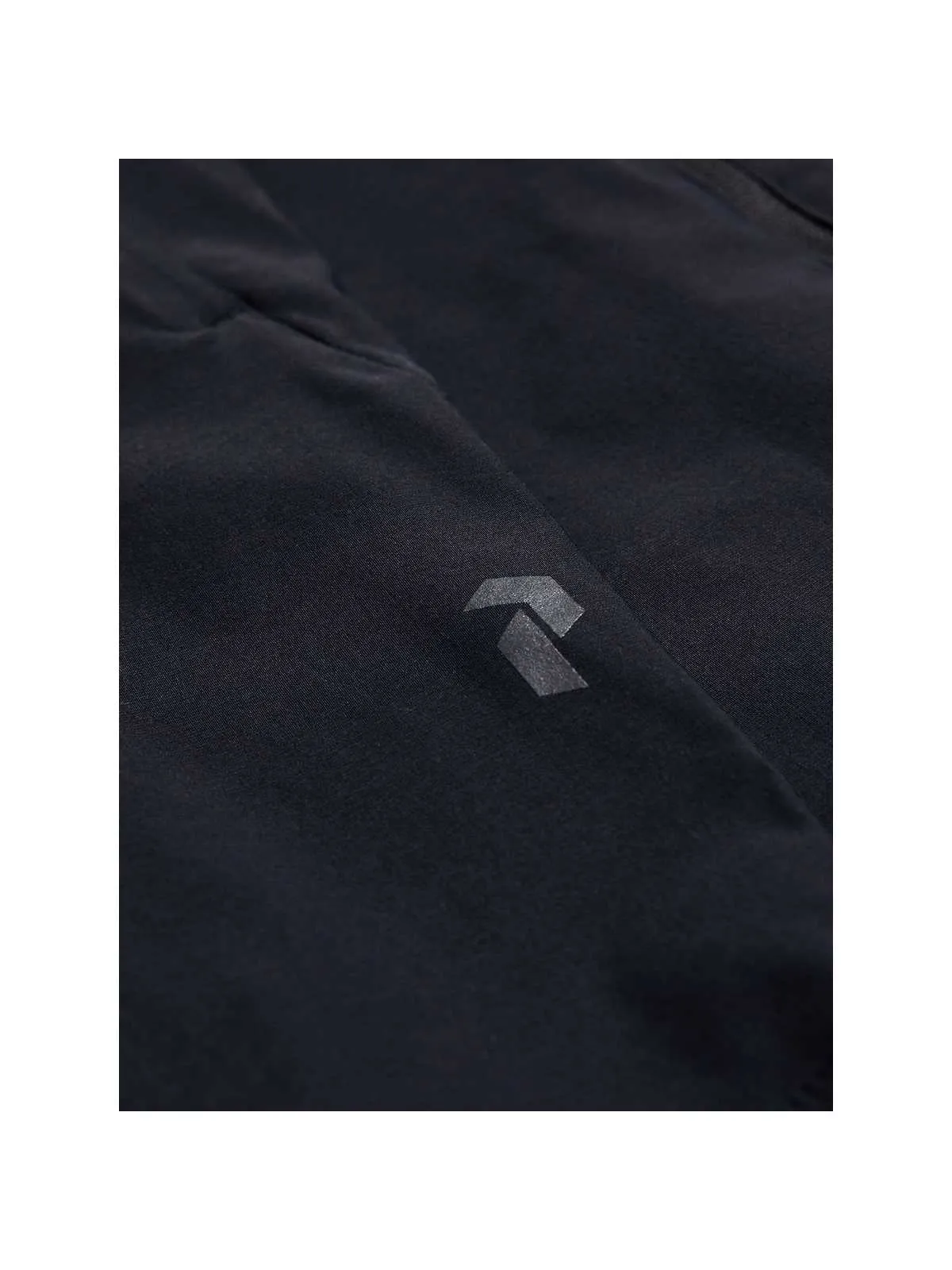 Szorty Peak Performance M Commuter Shorts czarny