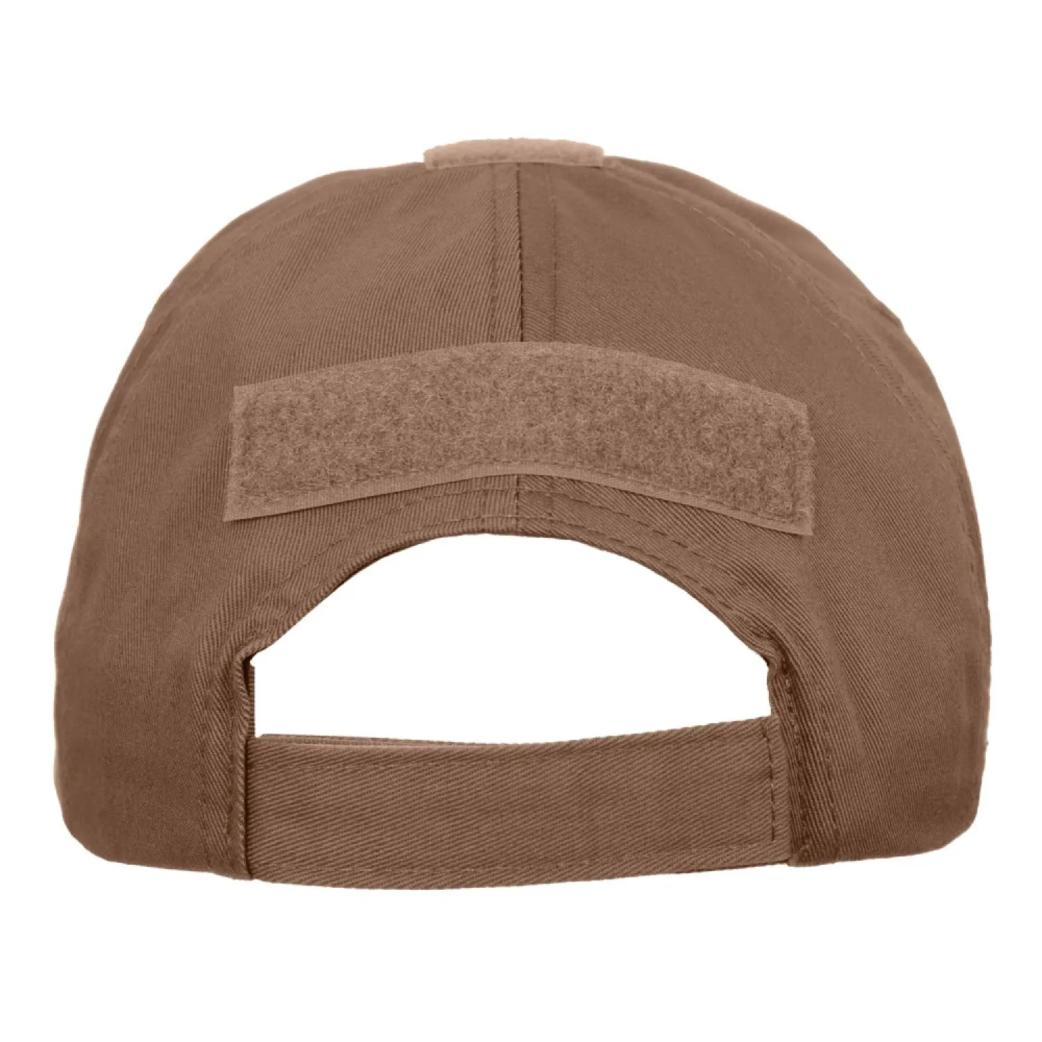 Tactical Operator - US Flag Hat