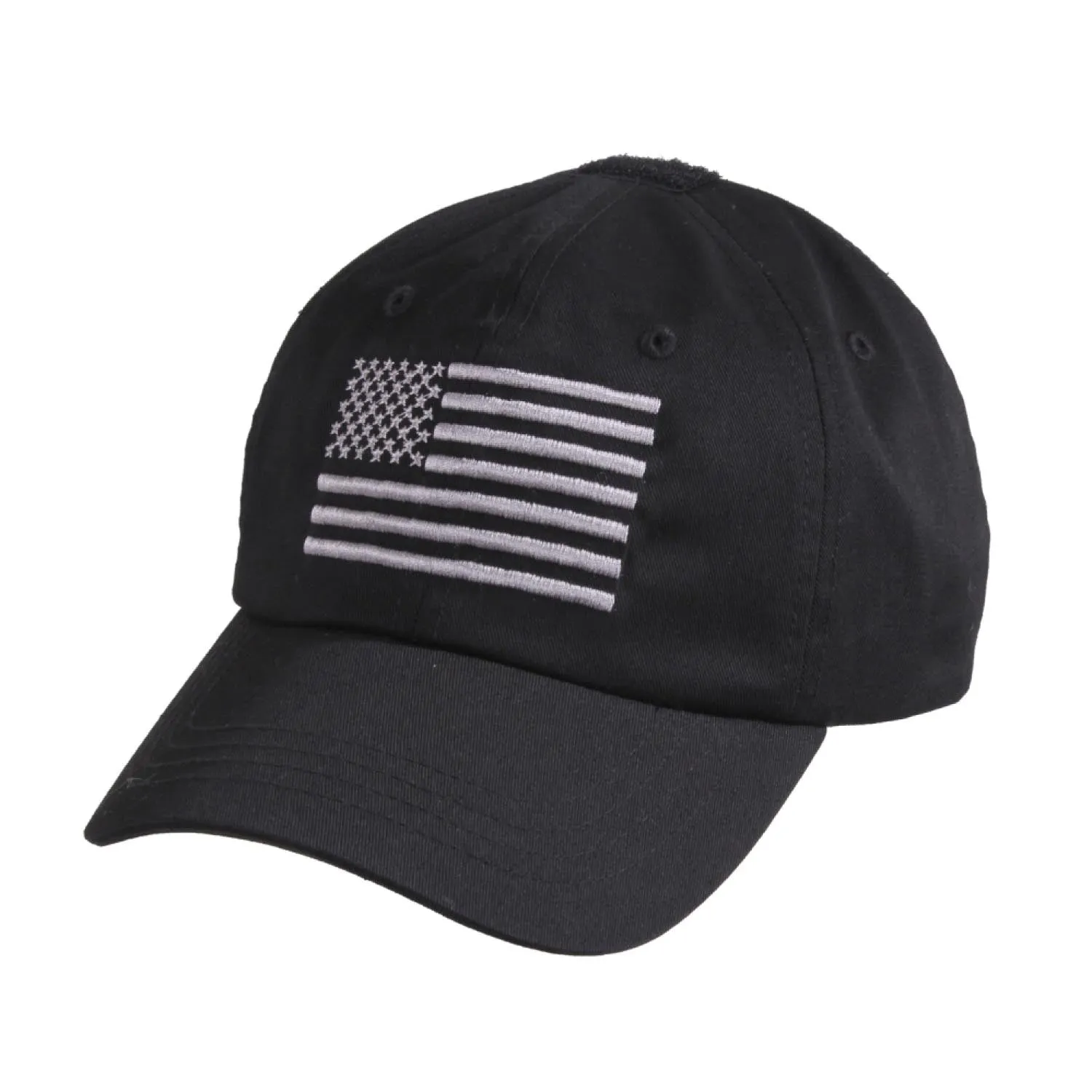 Tactical Operator - US Flag Hat