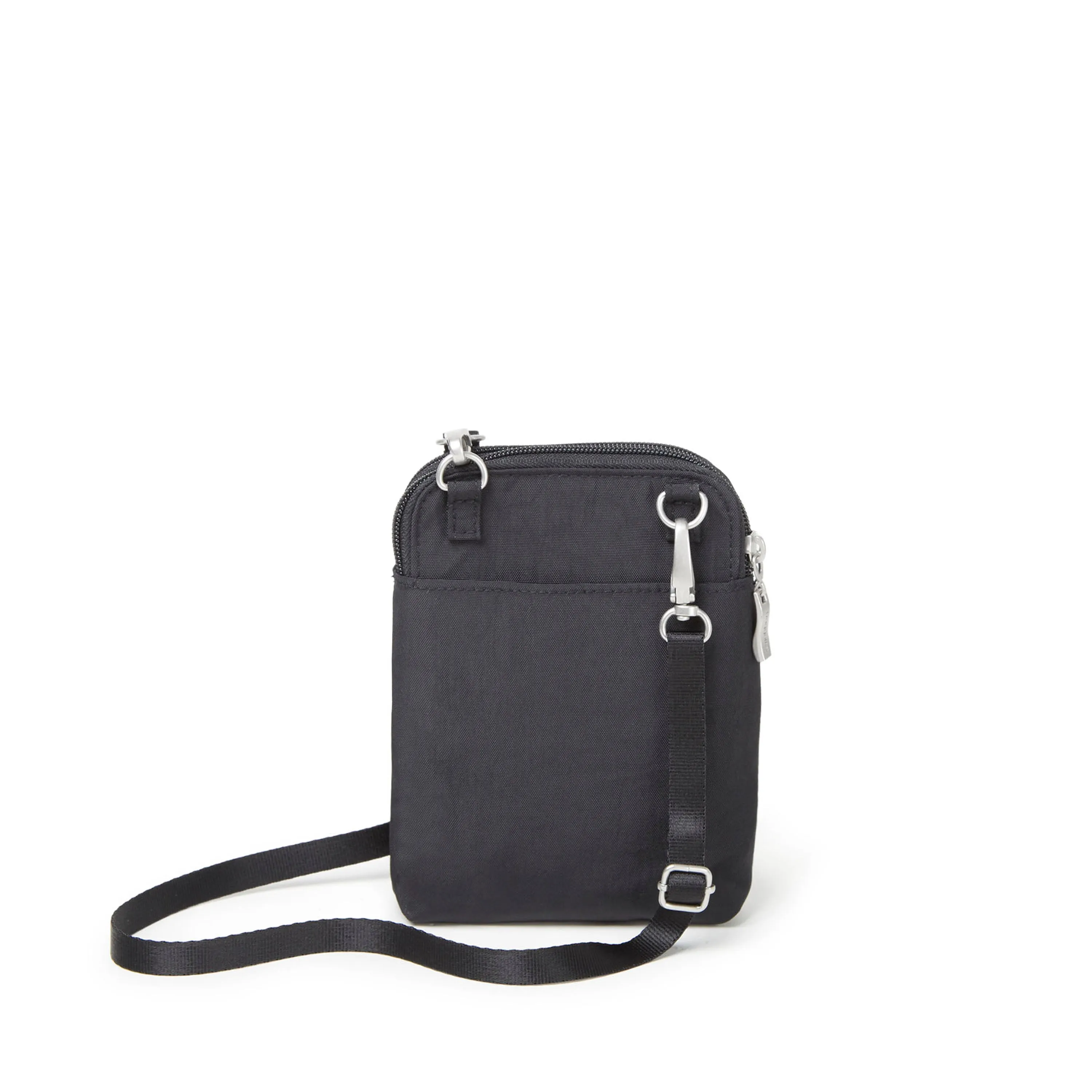 Take Two RFID Bryant Crossbody Bag