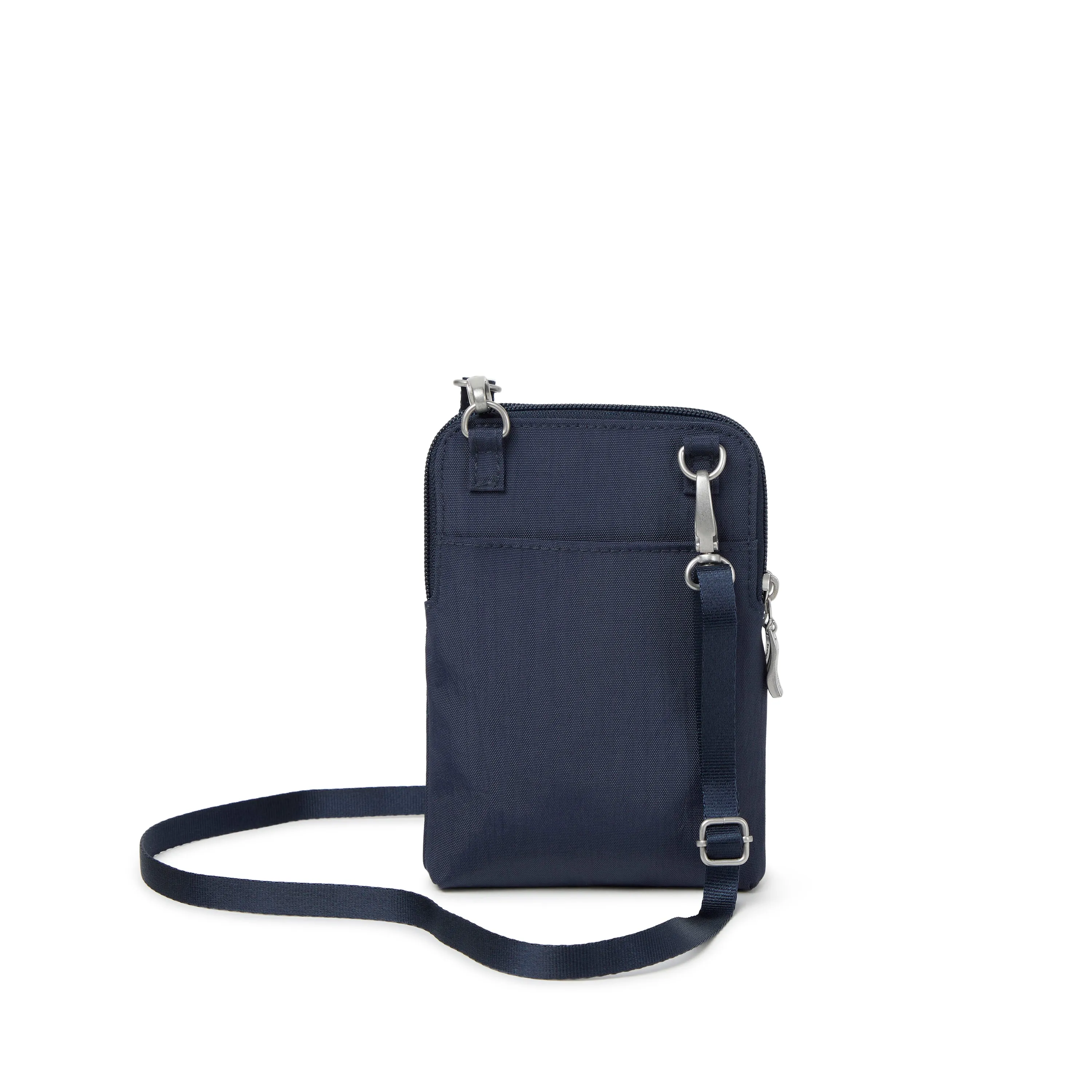 Take Two RFID Bryant Crossbody Bag