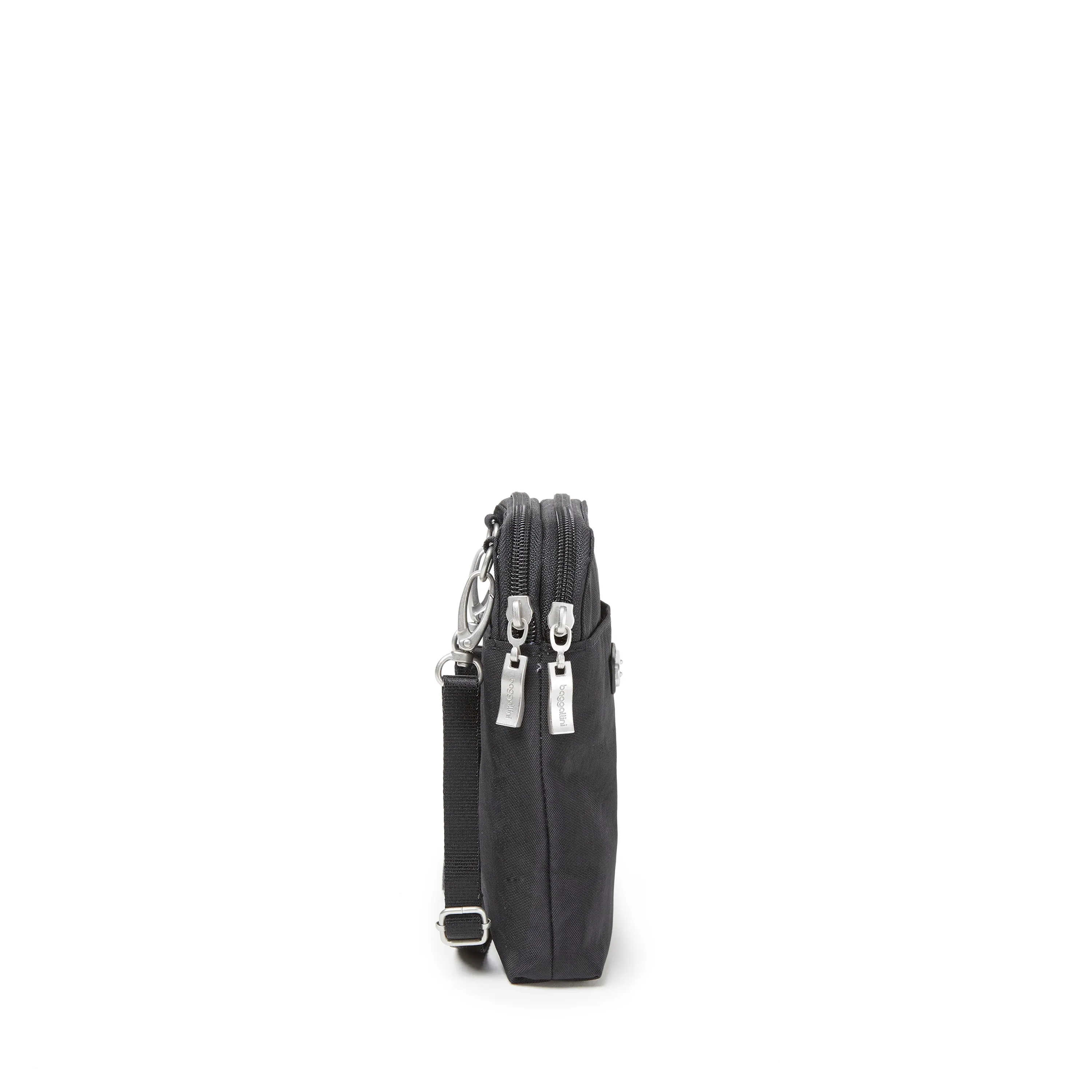 Take Two RFID Bryant Crossbody Bag