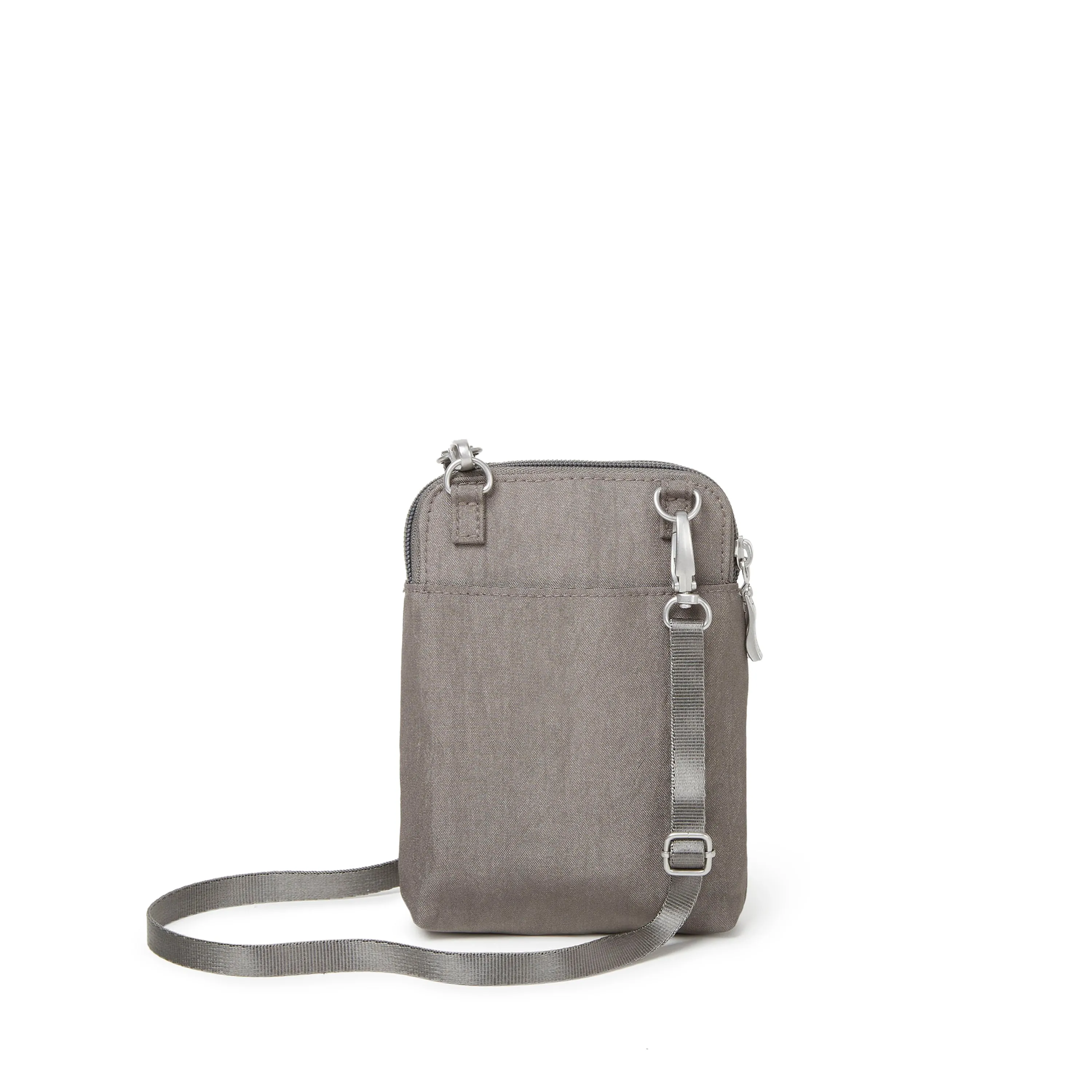 Take Two RFID Bryant Crossbody Bag
