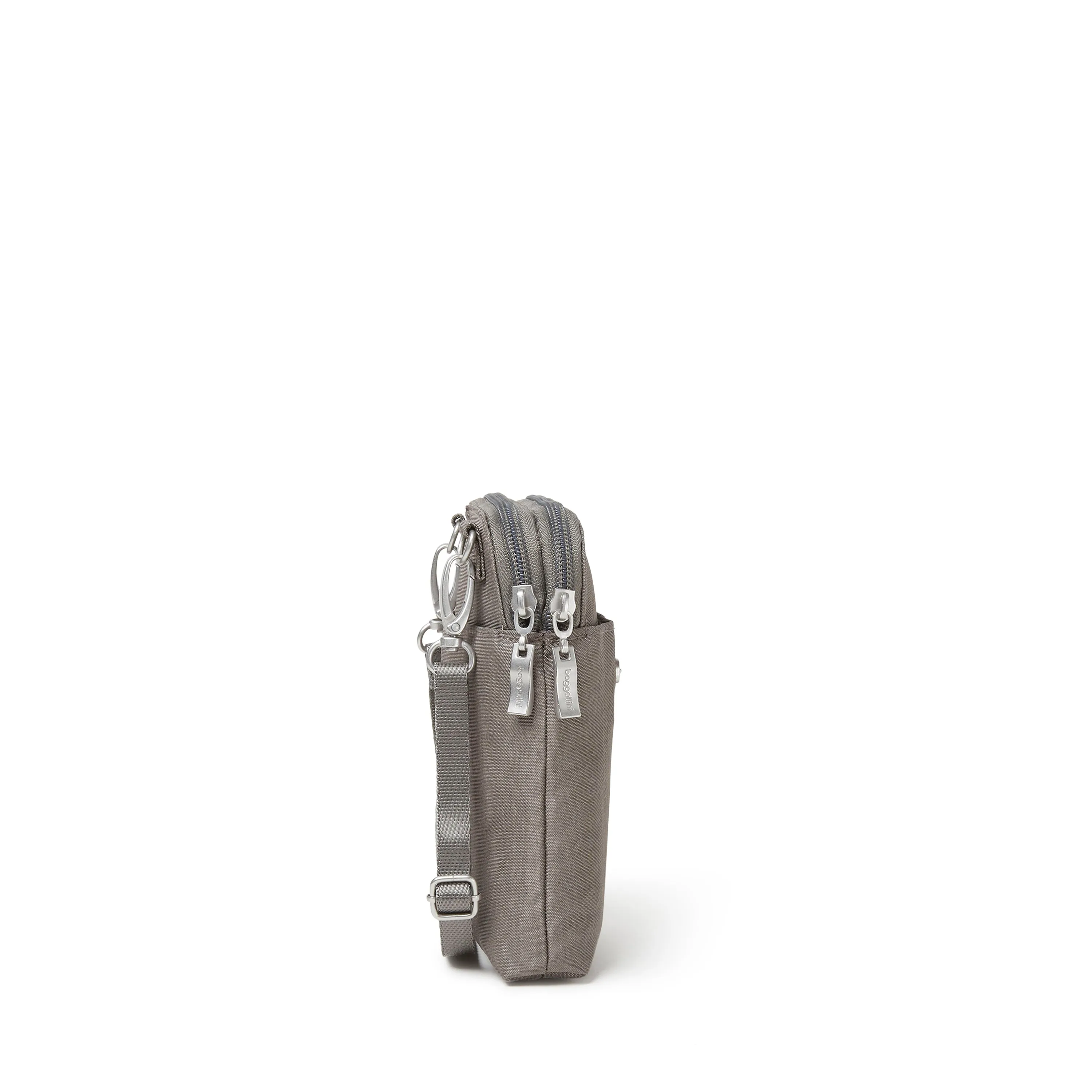 Take Two RFID Bryant Crossbody Bag