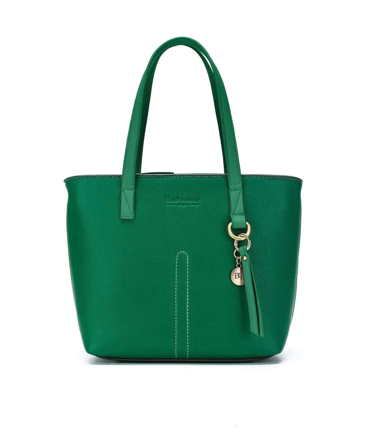 Tara 3 Piece Handbag By Black Caviar