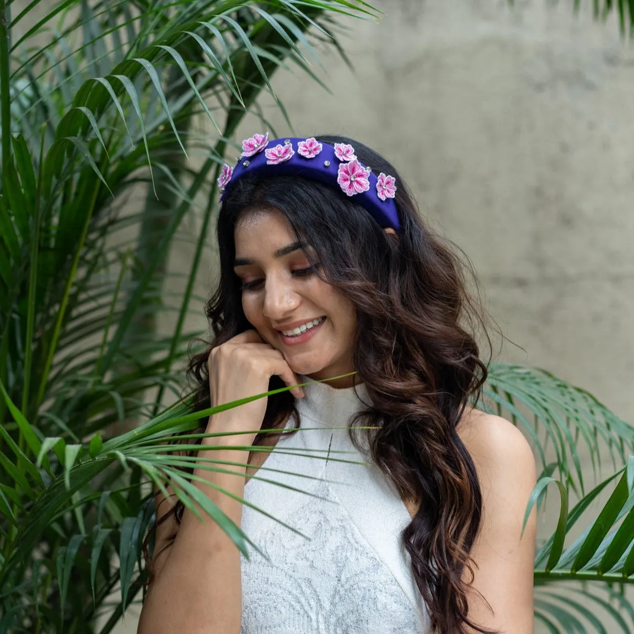 Tara Hairband