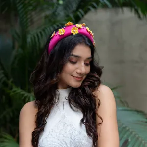 Tara Hairband