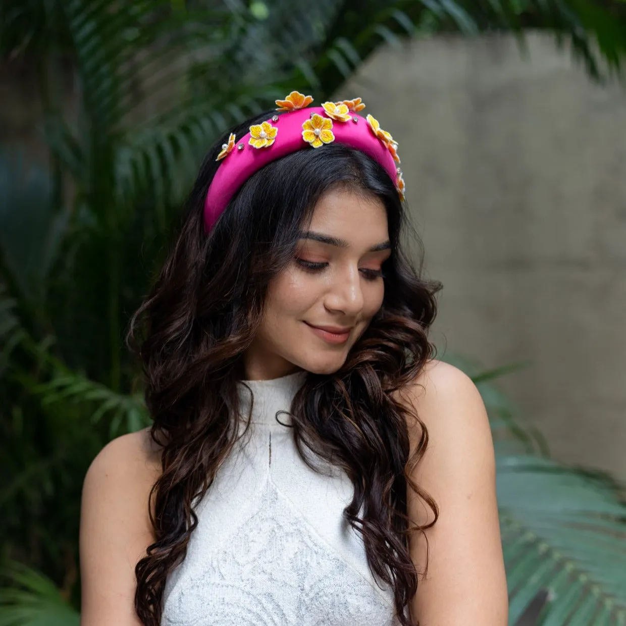 Tara Hairband