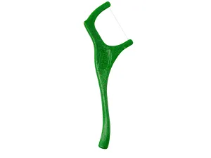 TePe® Mini Flosser